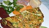 Pastel�o de P�o-dscf5040.jpg