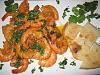 Gambas al Ajillo-img_0836.jpg