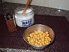 -dsc05664.jpg