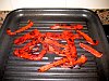 Rolinhos de Salm�o Fumado com Pimentos Grelhados, R�cula e Queijo Ricotta-img_4059.jpg