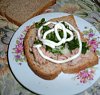 -dscf5163.jpg