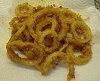 Rodelas de Cebola Frita Picante-rodelas-cebola-anabela-silva.jpg