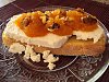 Requeij�o com Doce de Ab�bora e Nozes-dsc06393.jpg