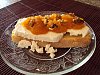 Requeij�o com Doce de Ab�bora e Nozes-dsc06403.jpg