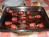 Tameras com Queijo e Bacon-sl743885.jpg