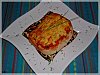 Bruschetta de Atum com Pimentos Vermelhos... Perfumada de Tomilho e Cebolinho-bruschetta-atum-pimento.jpg