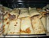 Panquecas da Vov�-panquecas-da-avo-lili.jpg