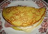Cachapas Venezuelanas-dsc00778.jpg