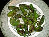 Pimentos Salteados-pimentos-salteados-azeite-uma-pitada-sal...-humm.jpg