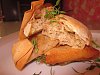 Almofadinhas de Queijo Brie, Presunto e Ervas Arom�ticas-img_0266.jpg