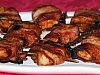 Camar�o com Alperce e Bacon-camarao_aperce_2358.jpg