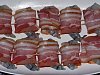 Camar�o com Alperce e Bacon-camarao_aperce_2348.jpg