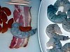 Camar�o com Alperce e Bacon-camarao_aperce_2347.jpg