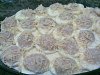 Ovos com Pat� Gratinados-16072011652.jpg