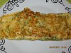 Omeleta de Legumes-omolete-legumes-catty-1.jpg