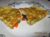 Omeleta de Legumes-omolete-legumes-catty-2.jpg