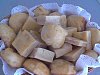 Entradinhas Deliciosas de Bacon e Fiambre-entrdas-bacon-fiambre-si-002.jpg