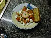 Tapa de Queijo Fresco, Tomate e Azeitonas-tapas-queijo-tomate-azeitona.jpg