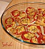 Bruschettas-sofiac-albums-experiencias-picture16971-bruchetta.jpg