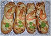 -torricado-frango-gambas.jpg