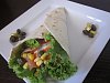 Wraps de Salm�o Fumado e Delicias de Lagosta-img_0068.jpg
