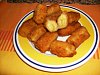 Banana Frita-hpim5890.jpg