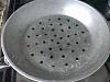 Castanhas Assadas no Fog�o-castanhas-assadas-003.jpg