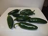 Jalapenos Recheadas (um favorito de Texas)-dscf5823.jpg