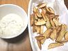 Batatas Fritas com Casca-380486_338726922809526_100000166622108_1634717_1425174216_n.jpg
