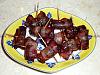 Tamaras com Bacon-tamaras-bacon-sofiac.jpg