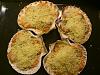 Vieiras Gratinadas-dsc_0193.jpg