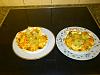 Vieiras Gratinadas-dsc_0194.jpg