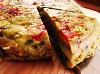 Tortilha Espanhola com Batata Doce-tortilha-espanhola.jpg