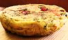 Tortilha Espanhola com Batata Doce-dscf1802.jpg