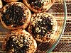 -cogumelos.jpg