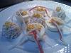 Ovinhos Recheados com Fiambre e Del�cias do Mar-user31472_pic20787_1333361602.jpg