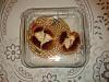P�es Recheados com Queijo e Mortadela-user34657_pic21103_1335124980.jpg