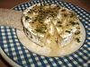 Queijo Cambert com Mel e Am�ndoas-dscf1352.jpg