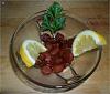 Linguicinhas Assadas com Lim�o-linguicinhas-limao.jpg