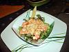 -dsc00778.jpg