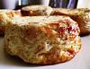 Pudinzinhos de Legumes com Bacon-dscf3150.jpg