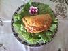 Empanadilha de Atum-empanadilha.jpg
