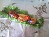 Empanadilha de Atum-empanadilha-2.jpg