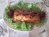 Empanadilha de Atum-empanadilha-1.jpg