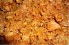 Arepas Venuzuelanas-user16734_pic15822_1309034223.jpg