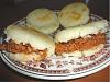 Arepas Venuzuelanas-user16734_pic15823_1309034223.jpg