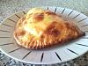 Empanadilha de Atum-snc00247.jpg