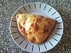 Empanadilha de Atum-snc00249.jpg