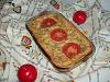 Tortilha de Fiambre no Forno-hpim9538.jpg