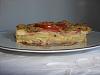Tortilha de Fiambre no Forno-hpim9547.jpg